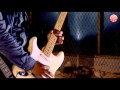 Master Band Ingkar Janji Official Music Video HD