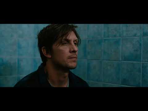 Trailer Alert: Porno | Ascendant Releasing