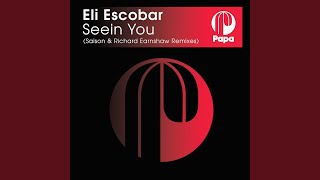 Seein You (Saison Remix)