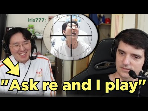 Scan Playing for Artosis - VS. - SnOw