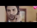 Will You Marry Me Emotional Shorts Lovestatus Status Movies Bollywood Sakshi Msdhoni Cricket