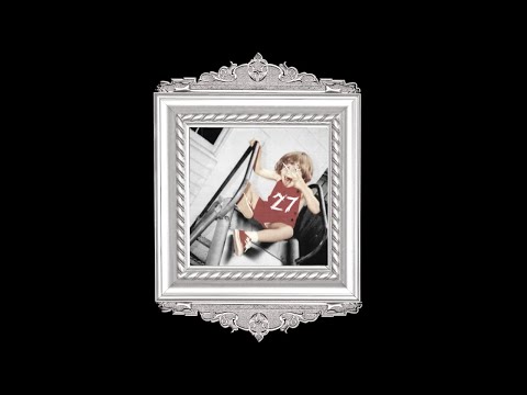 Rilan - 27 (Official Lyric Video)