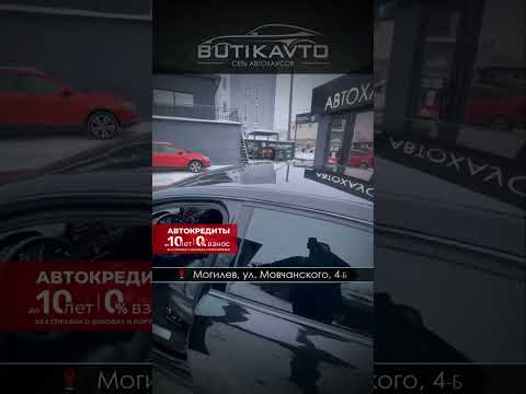 фото audi a8 iii (d4) рестайлинг 0