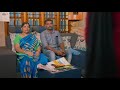Why Should We Vote NTK NTK 2021 Vote Vivasayi Vote NTK Vote SEEMAN