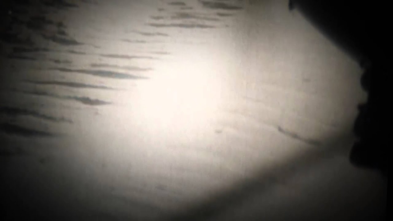 Cmdr. Byrd's First Flight Over the North Pole