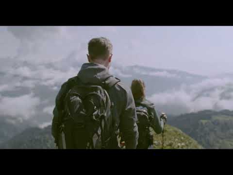 Bailando - El Jordan 23 / Standly (Couples edition)