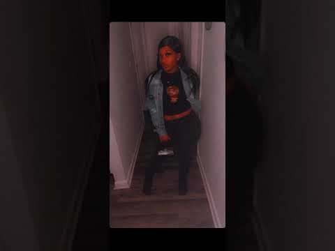 Gmurph , RollUpPlay - Toxic