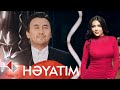 Aqsin Fateh & Vefa Serifova - Həyatım (Official Video) Aqsin Fateh & Vefa Serifova - Həyatım (Official Video)