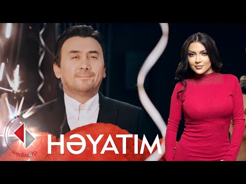 Həyatim - Most Popular Songs from Azerbaijan