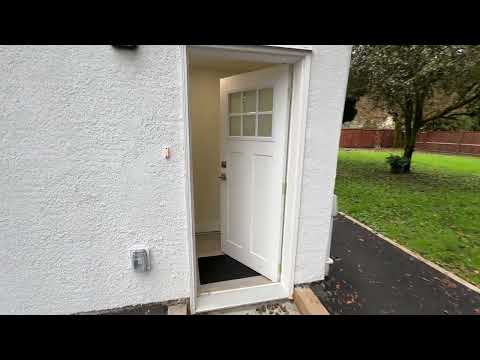 2100 Lyons Court - Video 4 of 4