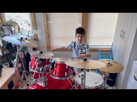 Regular day next 2022