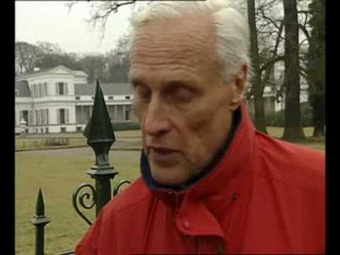 Oltmans over het koninklijkhuis deel 2