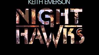 00-Keith Emerson-Face to face (1981).wmv