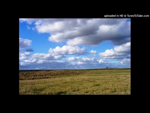 Today's Tango Is... Pampa - Carlos Demaria 10-10-1950