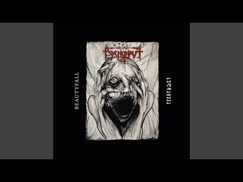 Sana Sana Sana, Cura Cura Cura