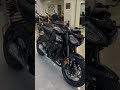 Triumph Street Triple 765 RS BIKE Review