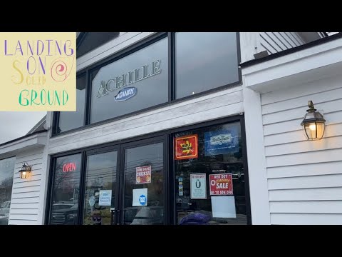 Peterborough Nh Agway