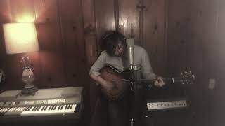 Papercuts - When Will You Come Home (Galaxie 500 cover)