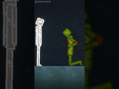 Melon Playground Dying Is Gay