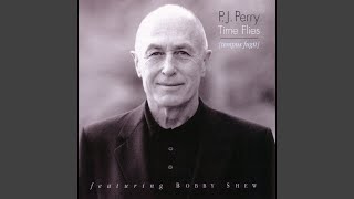 St. Vitus' Dance (feat. Bobby Shew)