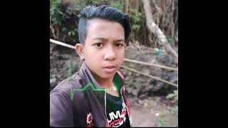 Download lagu story wa aku yang akan pergi mp3