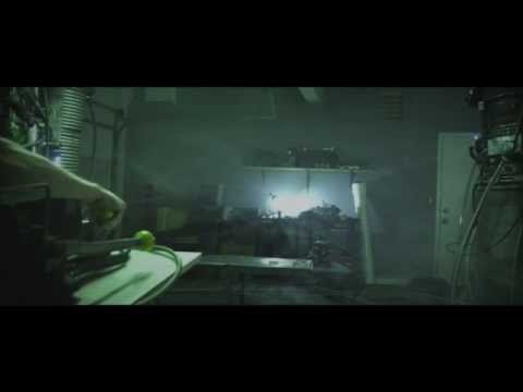 Трейлеры Операция «Феникс»