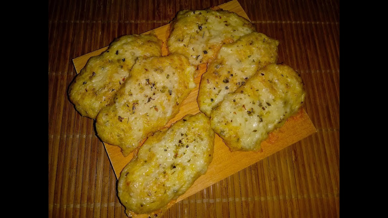 Watch Now RECEITA DE PÃO DE ALHO LOW CARB RECEITA DE PÃO DE ALHO LOW CARB