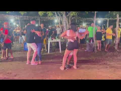ARENA SHOW. CAIÇARINHA, BATALHA PI