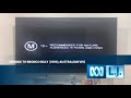Opening To Bronco Billy 1996 Australian VHS