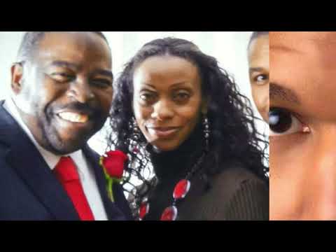 I never lose, I win or I learn