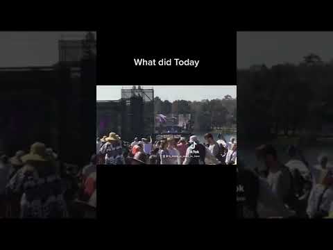 #947 #702 #Johnny Clegg Tribute