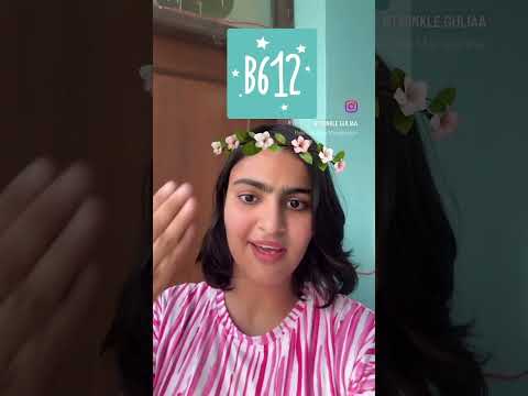 B612 filters #youtubeshorts #shortvideo #trendingshorts #shortsvideo #viralvideo