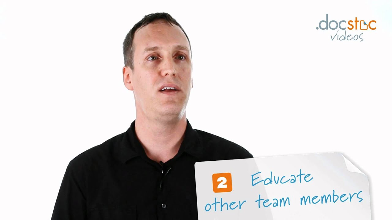 How to Bridge the Differences Between Business and Technology