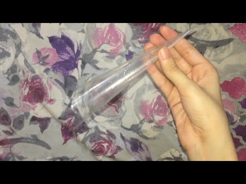 How To Make Henna Cone/easy and quick mehndi cone making tutorial