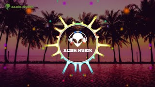 Download lagu DJ SEKUNTUM MAWAR MERAH - DJ REMIX DANGDUT SLOW BASS TERBARU 2020 mp3