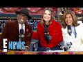 How To Watch The 2024 Macy S Thanksgiving Day Parade All The Details E News