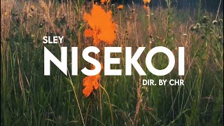 Nisekoi