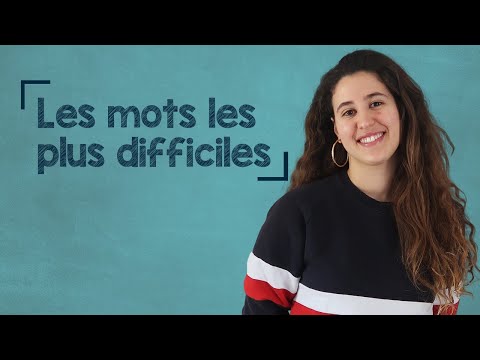 lingoni FRENCH 1 Les 3 groupes A2