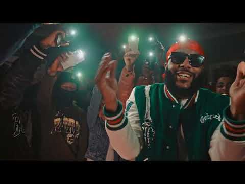 Dropgang Dottchi x Melly Gz - "938"