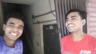ও  বুতিন