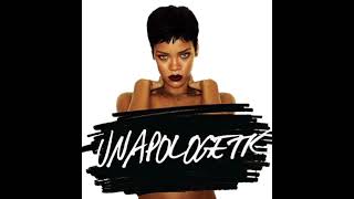 RIHANNA &amp; THEOPHILUS LONDON - JUMP (CLUB CHEVAL RAP REMIX) 