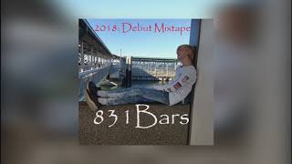 831Bars - VP Flexin (prod. by CashMoneyAP)