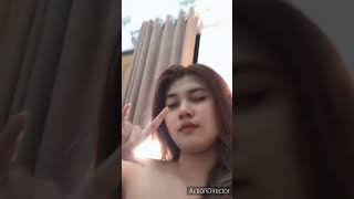 Download lagu Cewek Hot Goyang #short #tiktok #Cewek Cantik #Pargoy mp3