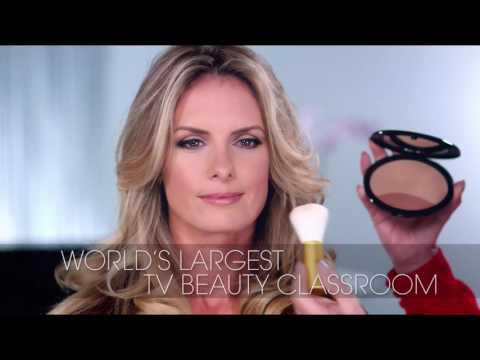 HSN | Innovation Event 09.17.2016 - 08 AM