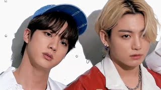 Download lagu NO ONE  AN BREAK THEM APART- Jinkook  mp3