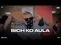 Baabu Believer Bich Ko Aula Official Lyrics Video SIK Music 2022