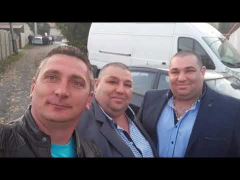 BITTO DUO - Végtelen óceán (Erdei-Nagy Tibornak Speciál)