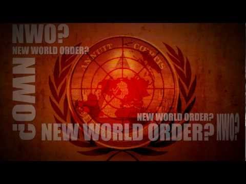 Identured Servitude - Sons Of Liberty