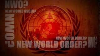 Sons of Liberty - Indentured Servitude Lyric Video