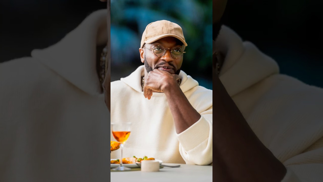 Horology is not what is sounds like